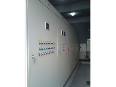 金振豊冷凍空調工程有限公司-undefined