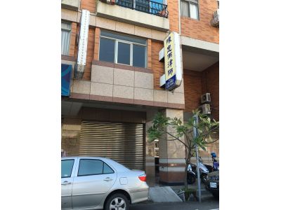 陳忠雨律師事務所-undefined