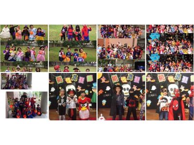 桃園市私立森薇爾幼稚園-undefined