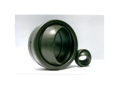 陳永成鋼珠行-undefined