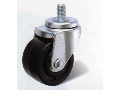 陳永成鋼珠行-undefined