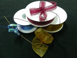 陳葉富玉-undefined