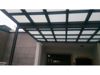 三大鋼鋁工程有限公司-undefined