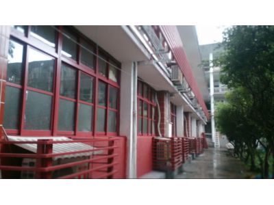 三大鋼鋁工程有限公司-undefined