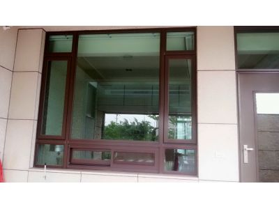 三大鋼鋁工程有限公司-undefined