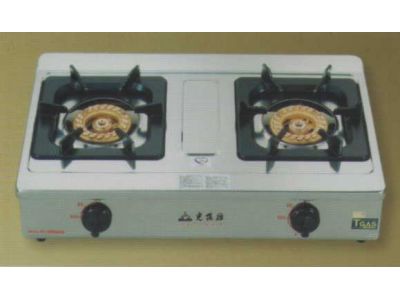 隆洋衛廚有限公司-undefined