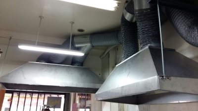 桃鶯白鐵有限公司-undefined