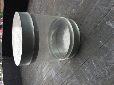 桃鶯白鐵有限公司-undefined