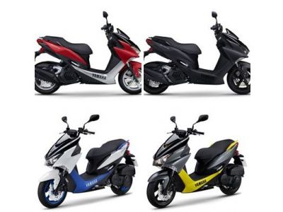 楙錩車業有限公司-undefined