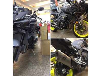 楙錩車業有限公司-undefined