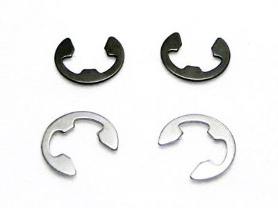 順昌螺絲五金行-undefined