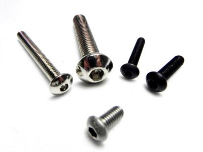 順昌螺絲五金行-undefined