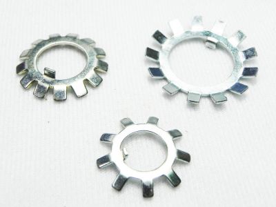 順昌螺絲五金行-undefined