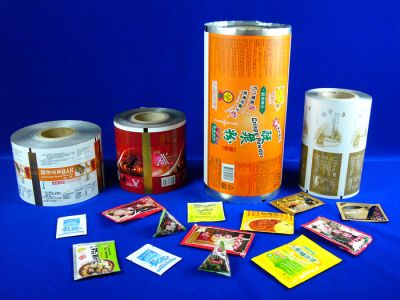 順皇彩藝股份有限公司-undefined