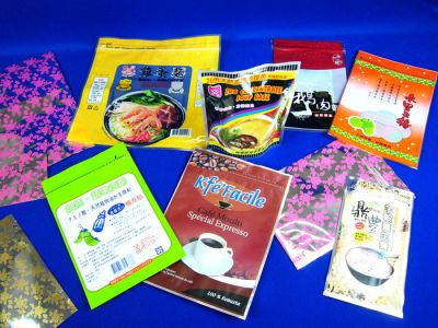 順皇彩藝股份有限公司-undefined