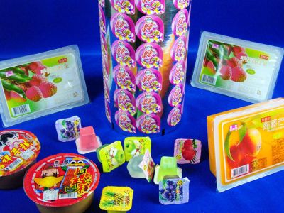 順皇彩藝股份有限公司-undefined