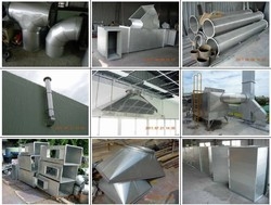 順益昌板金工程行-undefined