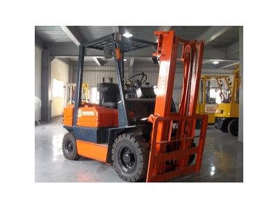 順盛興企業有限公司-undefined