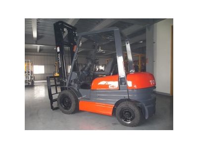 順盛興企業有限公司-undefined