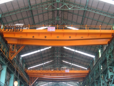 榮茂鋼鐵產業有限公司-undefined