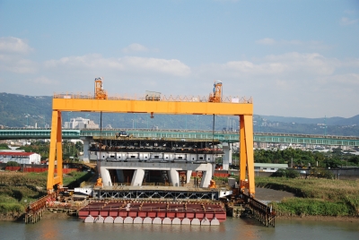 榮茂鋼鐵產業有限公司-undefined