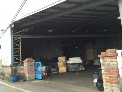 順順發工業社-undefined