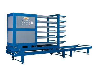 領大機械有限公司-undefined