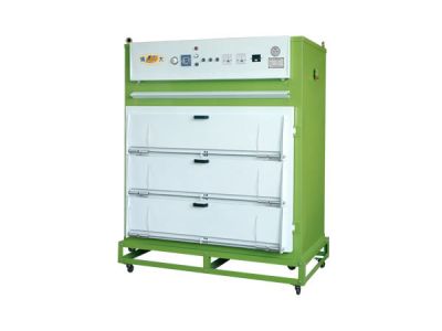 領大機械有限公司-undefined