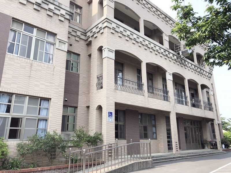 馨園長期照顧中心（李淑春）-undefined