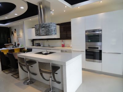 福安廚具商行-undefined