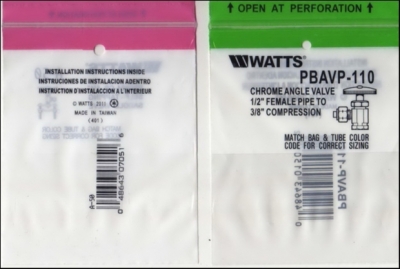 騰達塑膠有限公司-undefined