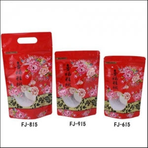 騰達塑膠有限公司-undefined