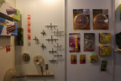 高昌五金行-undefined