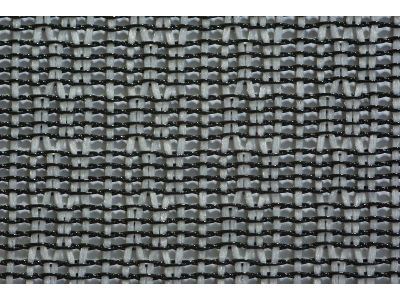 高璽實業有限公司-undefined