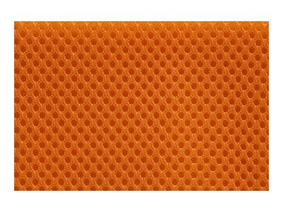 高璽實業有限公司-undefined