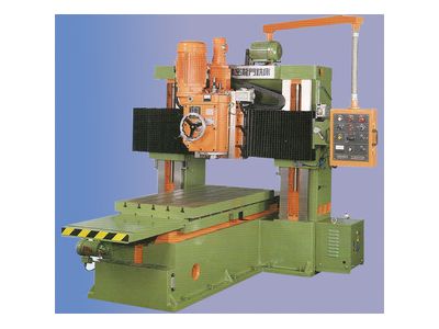 高碳特殊鋼鐵股份有限公司-undefined