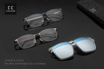 高麟眼鏡專業工作室-undefined