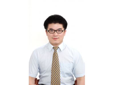 智權國際會計師事務所-undefined