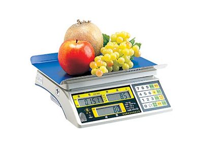 正吉衡器行-undefined