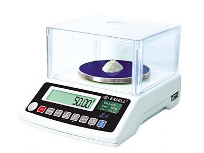 正吉衡器行-undefined