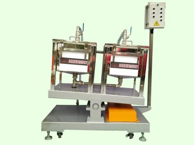 鴻陞五金材料行-undefined