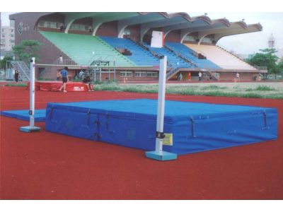 鹿港帆布有限公司-undefined