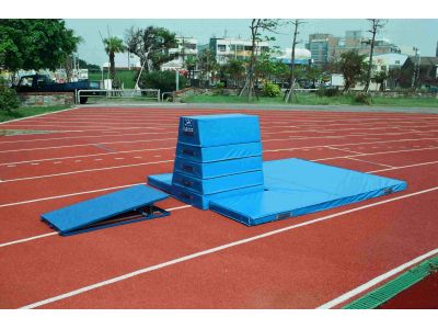 鹿港帆布有限公司-undefined