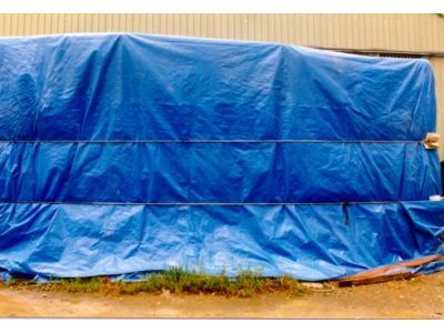 鹿港帆布有限公司-undefined