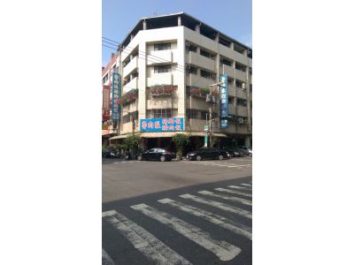 黃崇凱診所-undefined