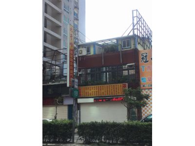 比千峰企業有限公司-undefined