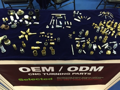 黃朝泰企業股份有限公司-undefined