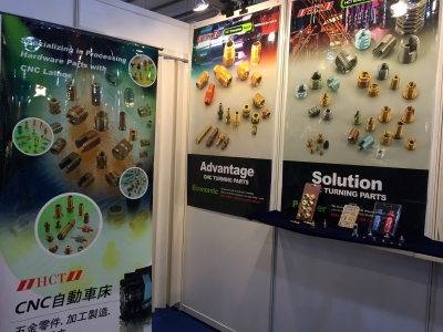 黃朝泰企業股份有限公司-undefined