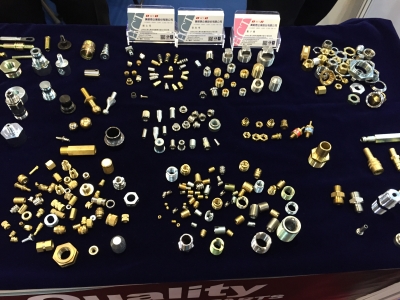 黃朝泰企業股份有限公司-undefined