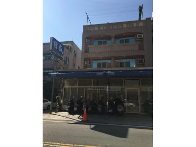 黃樹旺事務所-undefined